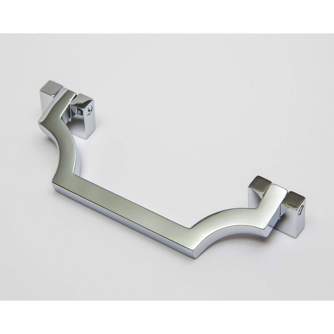 Nest Studio - Classic-04