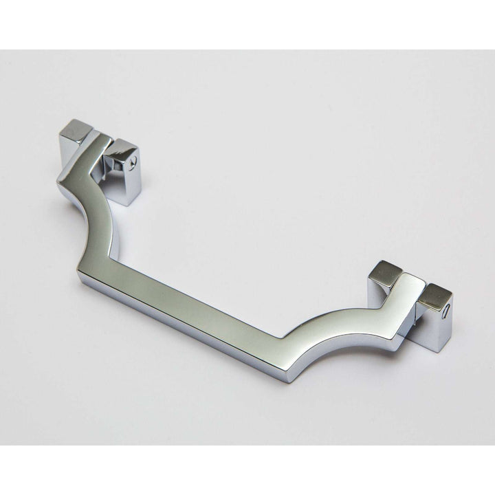 Nest Studio - Classic-04