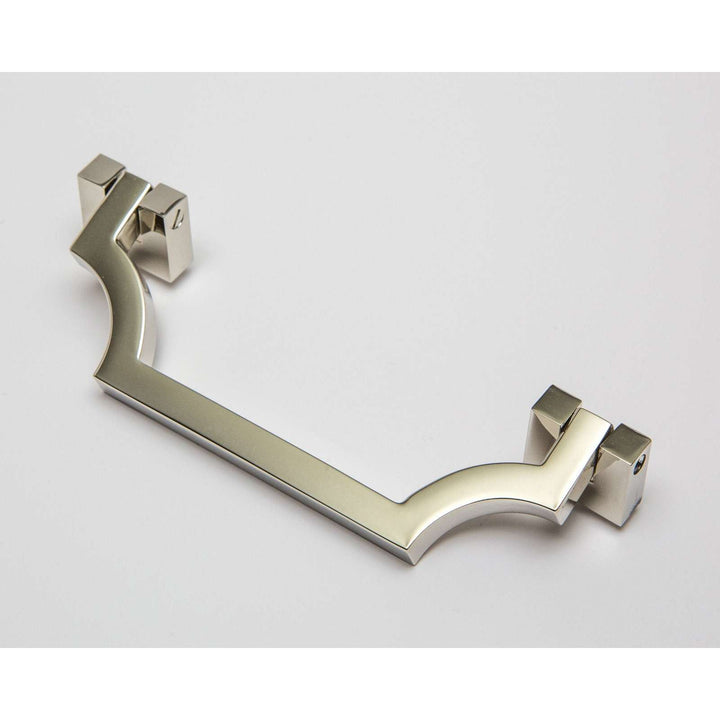 Nest Studio - Classic-04