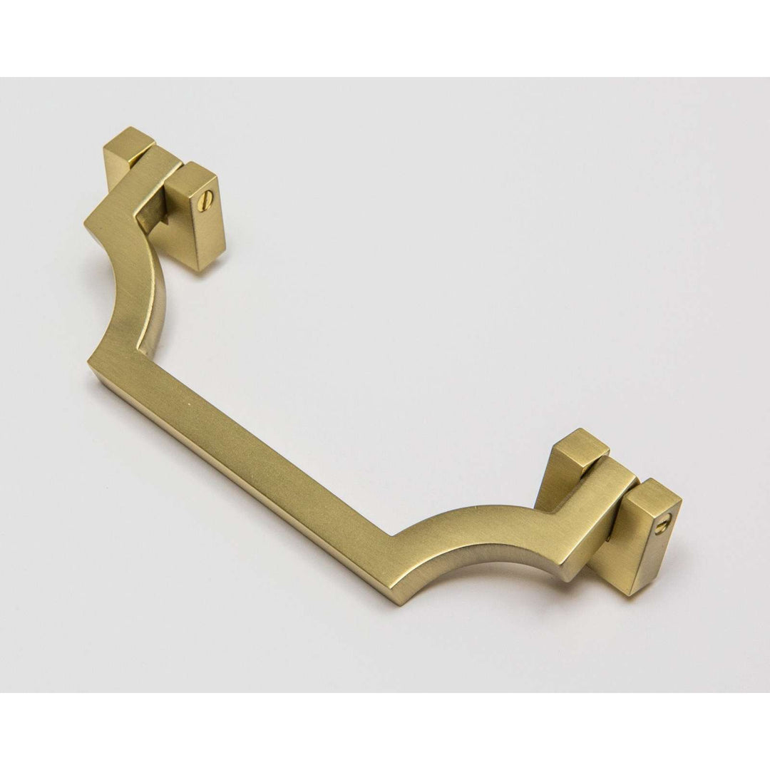 Nest Studio - Classic-04