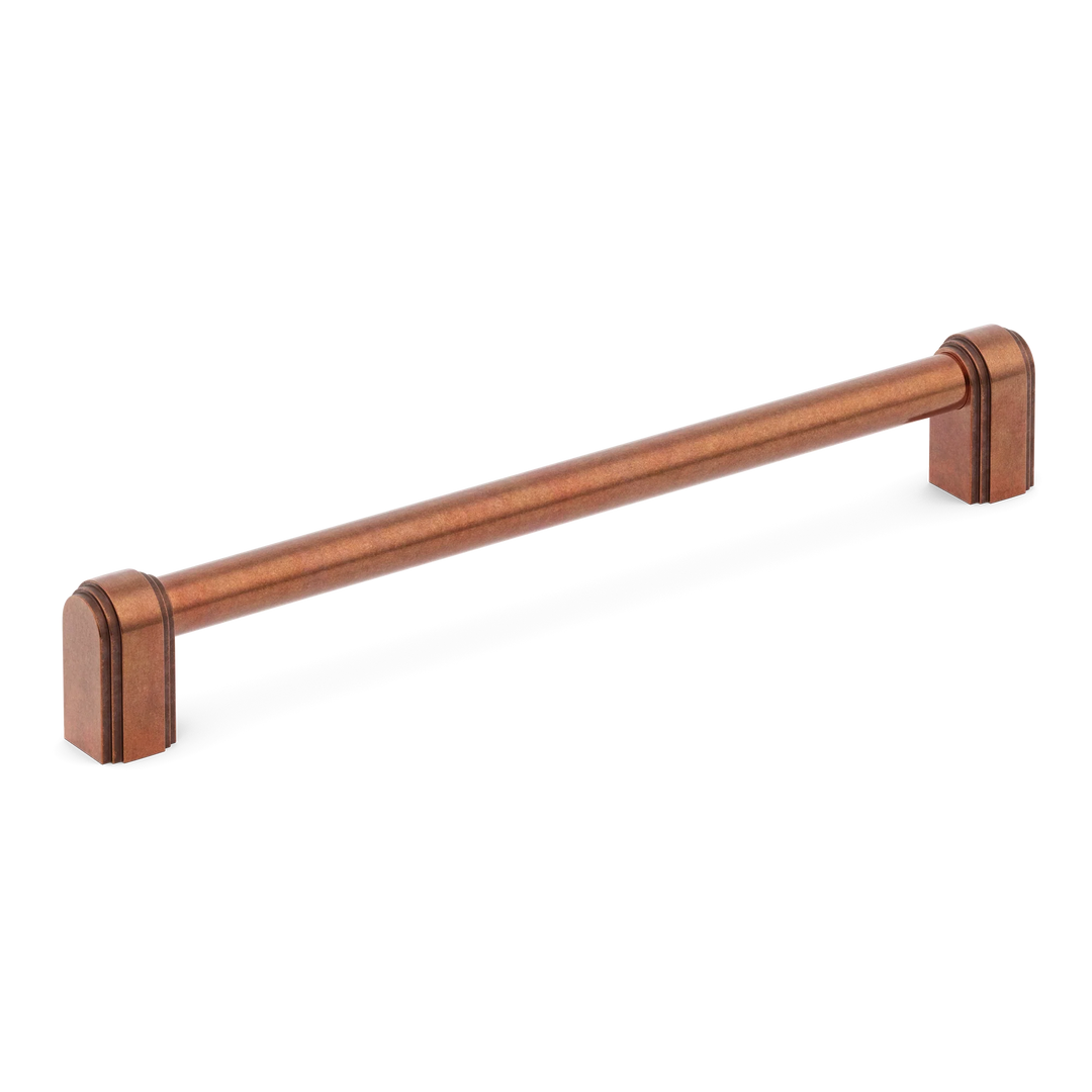 Armac Martin - Carlton Pull Handle