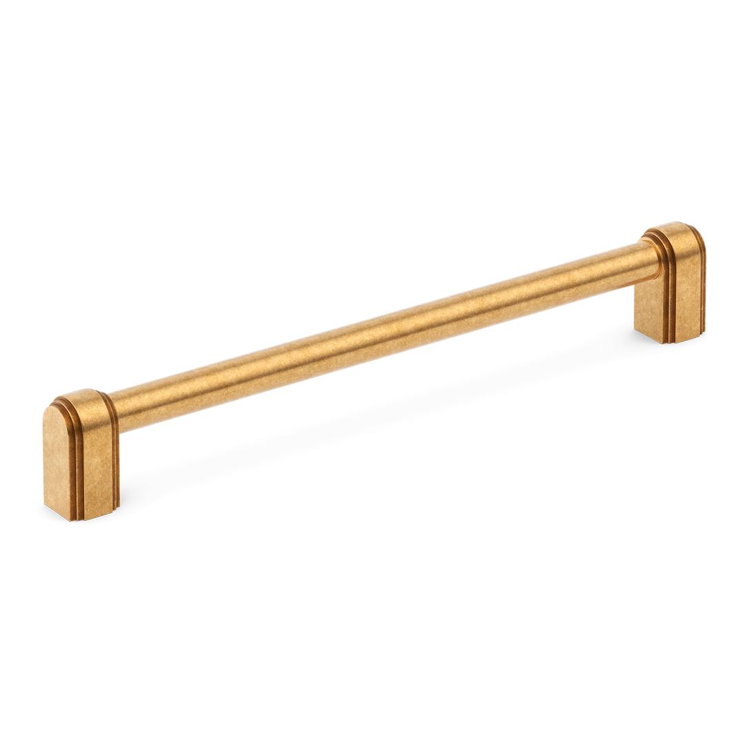 Armac Martin - Carlton Pull Handle