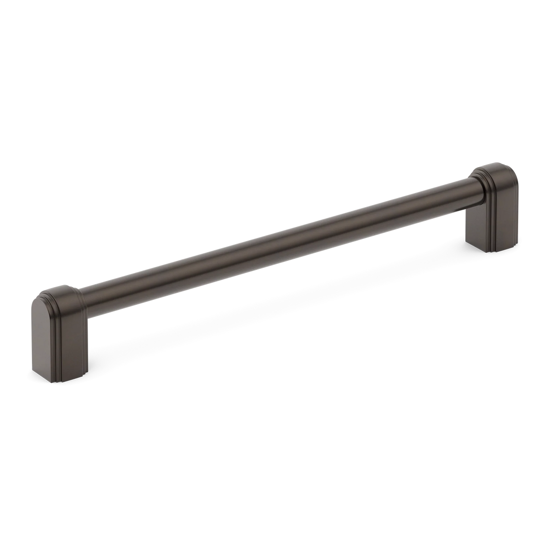 Armac Martin - Carlton Pull Handle