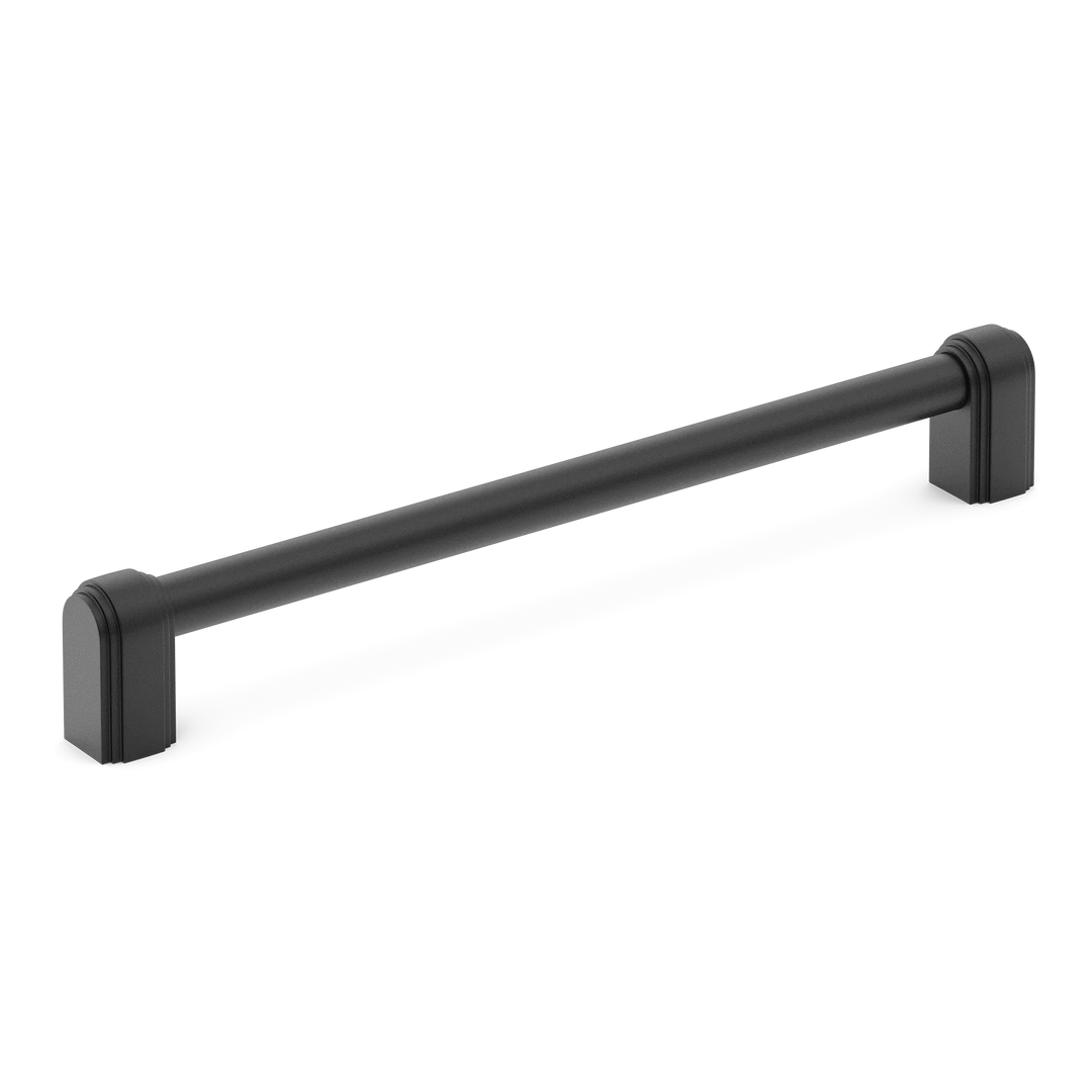 Armac Martin - Carlton Pull Handle