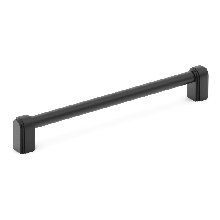 Armac Martin - Carlton Pull Handle