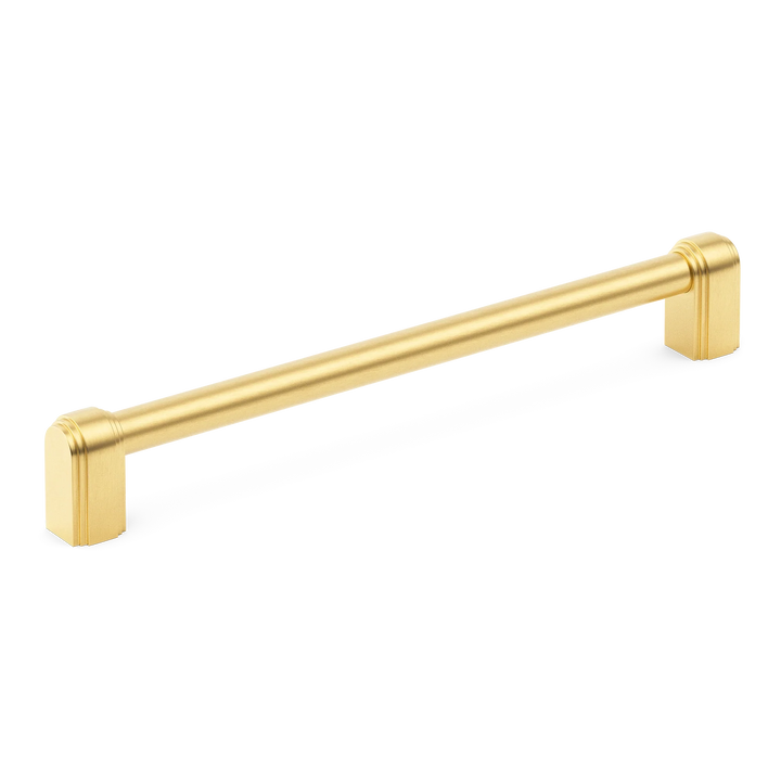 Armac Martin - Carlton Pull Handle