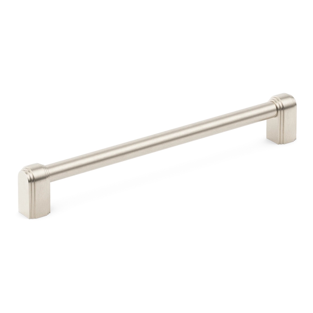 Armac Martin - Carlton Pull Handle