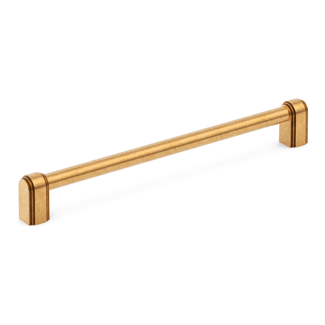 Armac Martin - Carlton Appliance Pull Handle