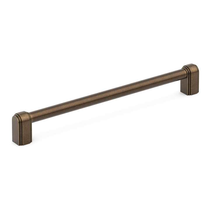 Armac Martin - Carlton Appliance Pull Handle