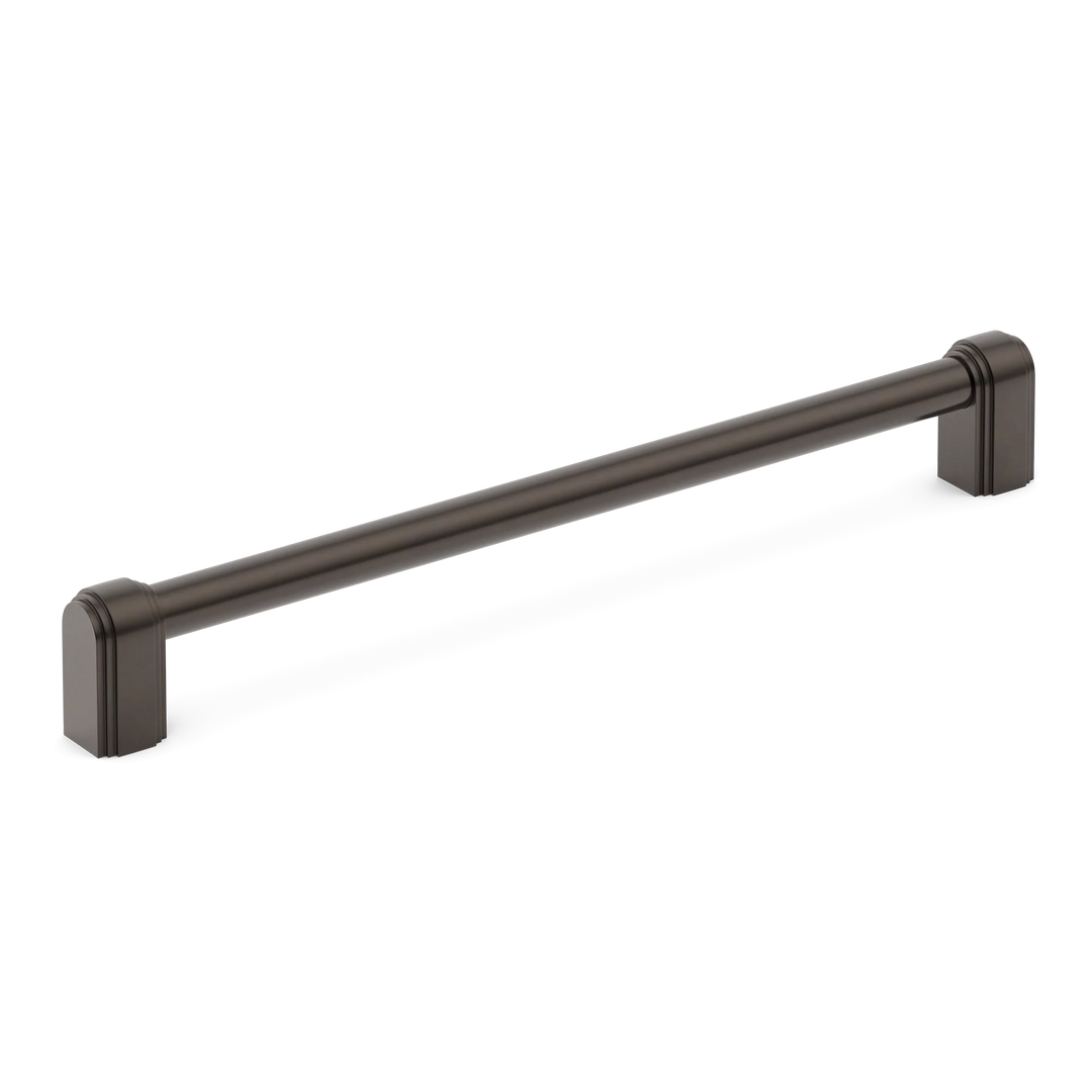 Armac Martin - Carlton Appliance Pull Handle