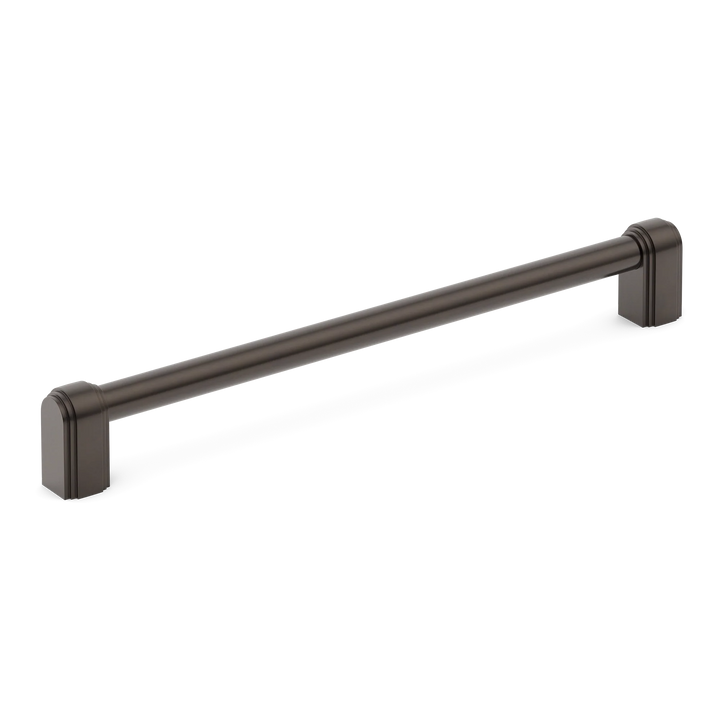 Armac Martin - Carlton Appliance Pull Handle