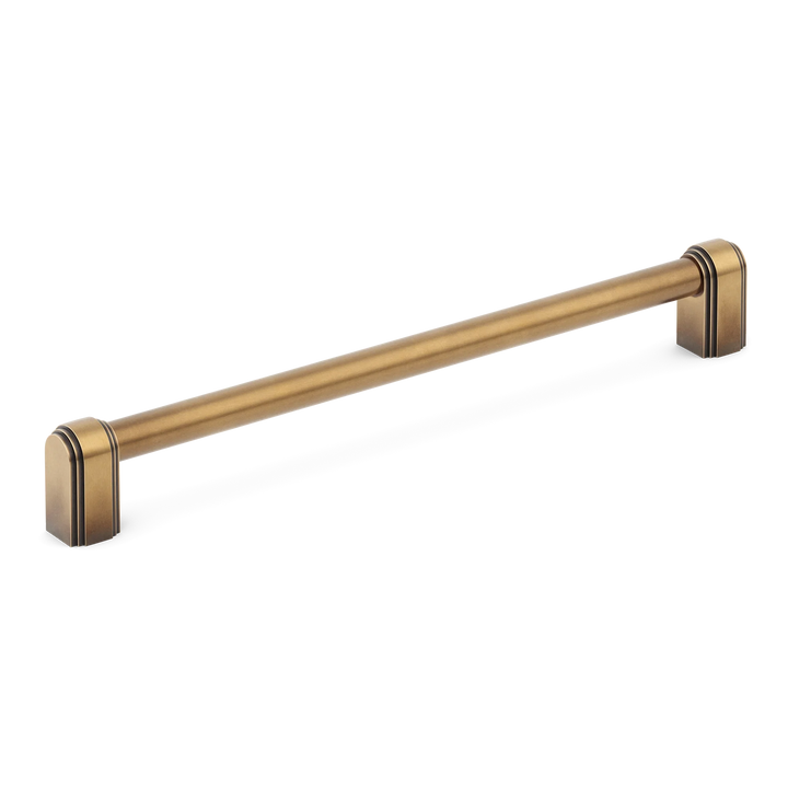 Armac Martin - Carlton Appliance Pull Handle