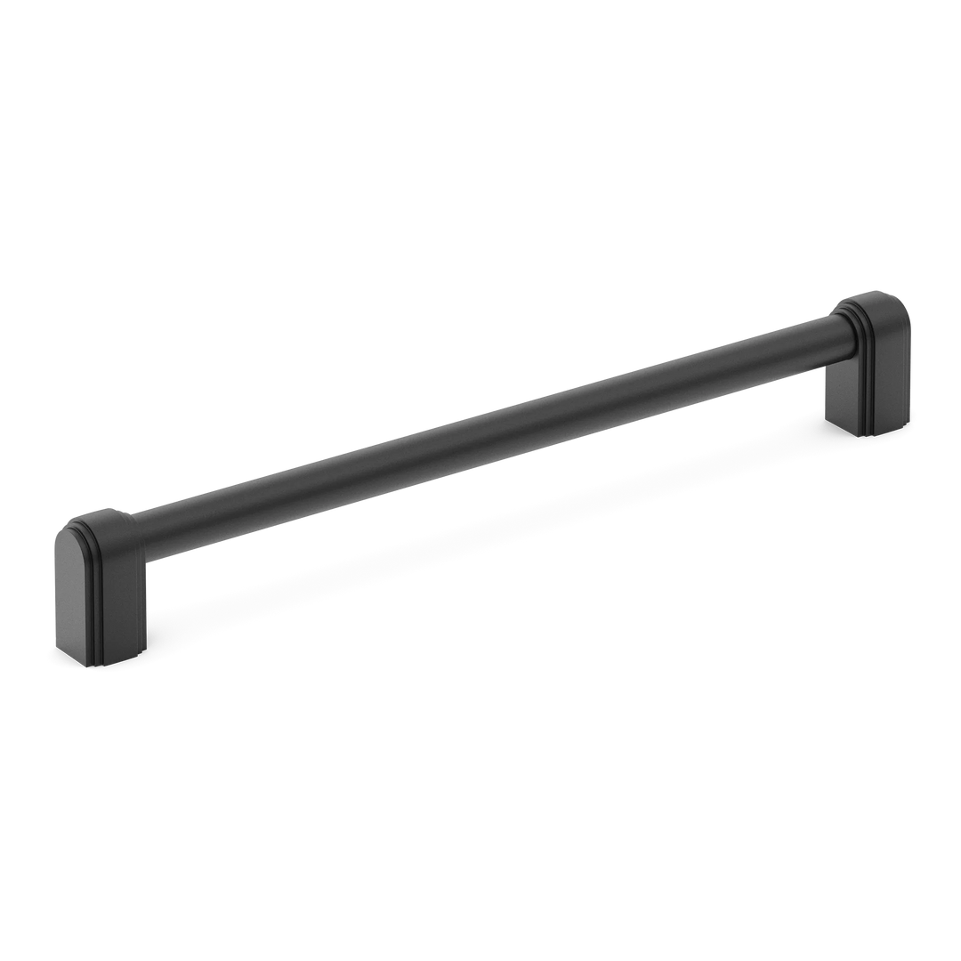 Armac Martin - Carlton Appliance Pull Handle