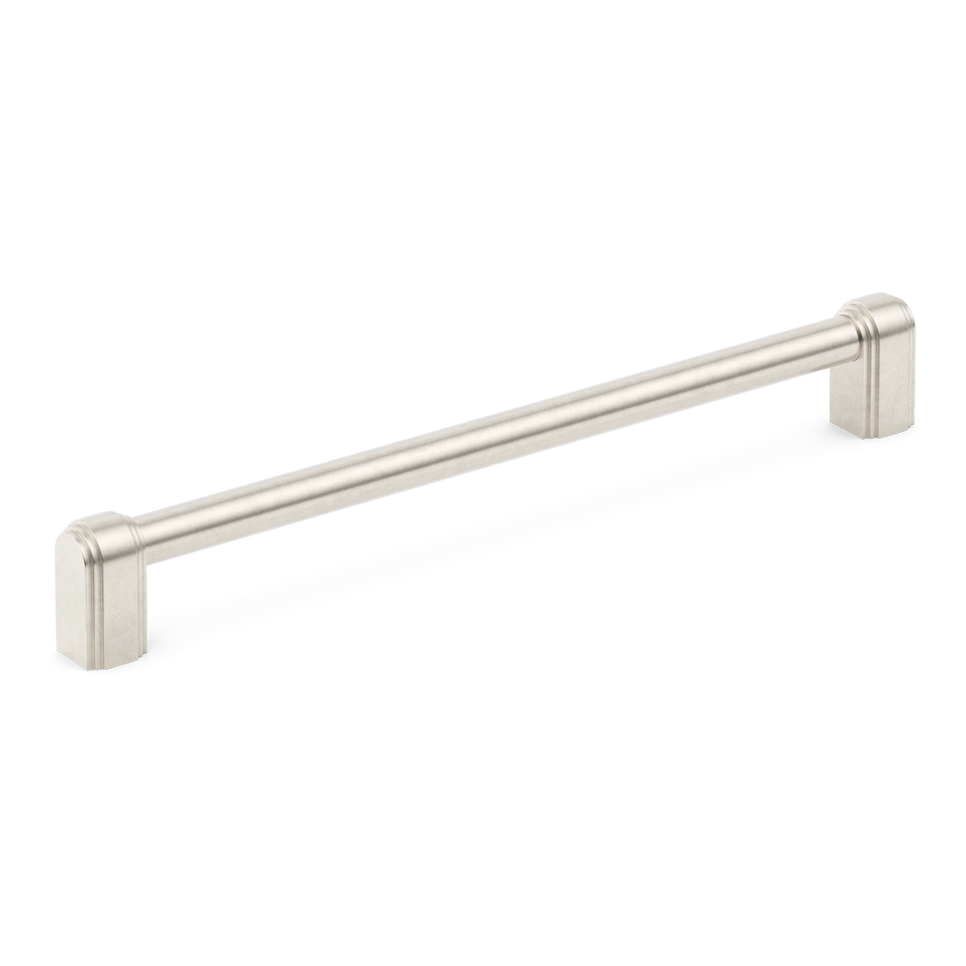 Armac Martin - Carlton Appliance Pull Handle