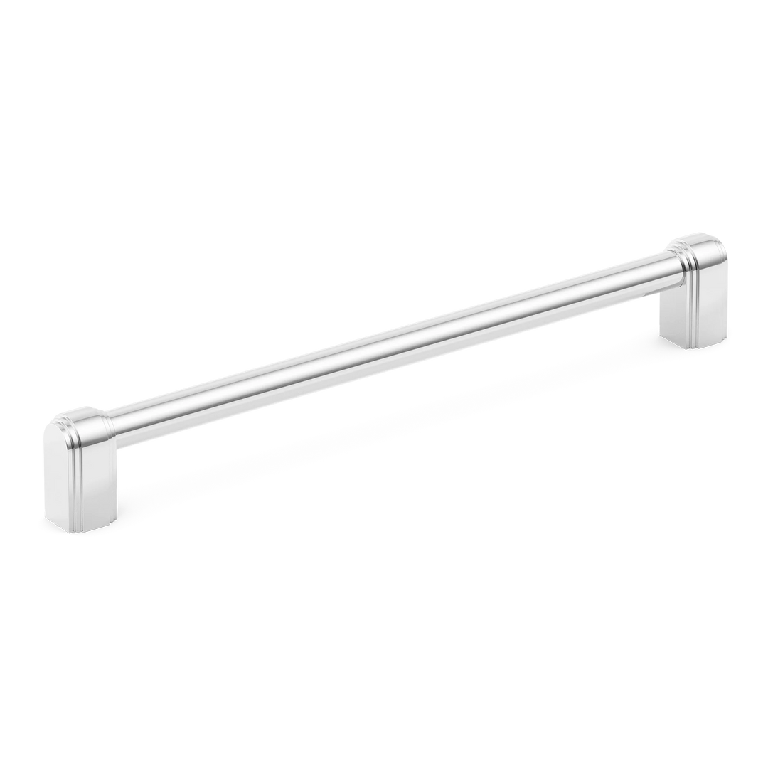 Armac Martin - Carlton Appliance Pull Handle