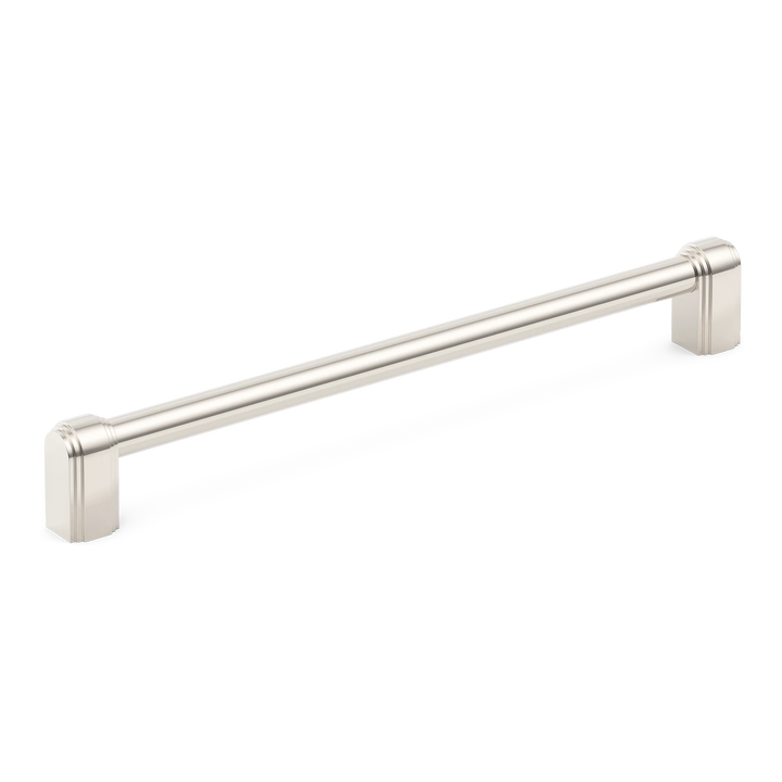 Armac Martin - Carlton Appliance Pull Handle