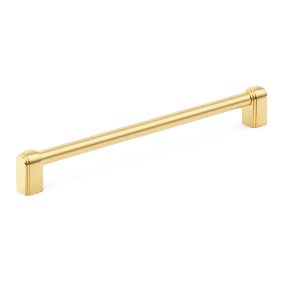 Armac Martin - Carlton Appliance Pull Handle