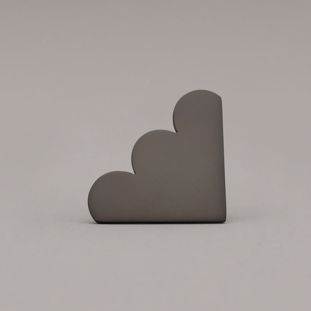 Cloud Pull