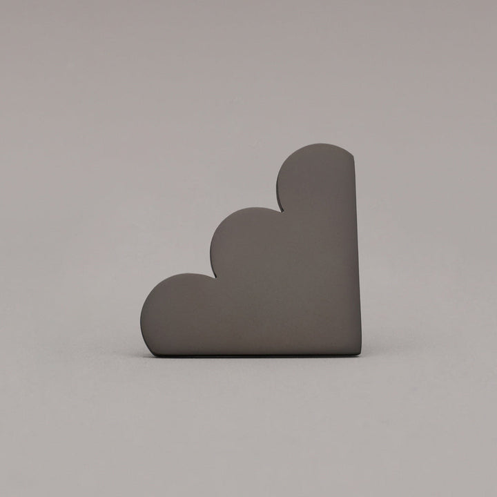 Cloud Pull