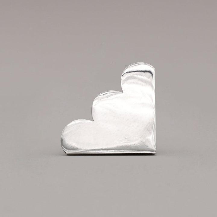 Cloud Pull
