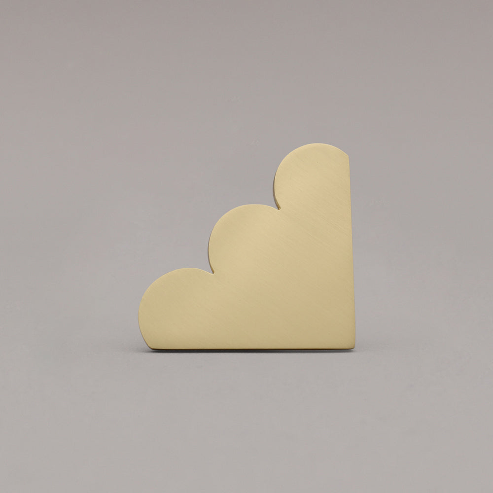 Cloud Pull
