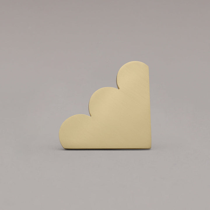 Cloud Pull