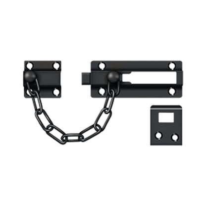 Deltana - Door Guard, Chain / Doorbolt
