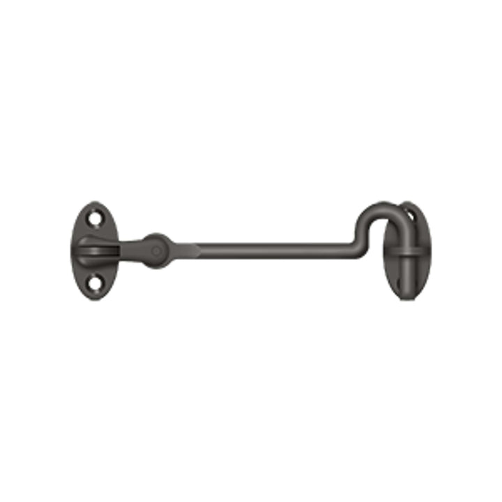 Deltana - Cabin Swivel Hooks