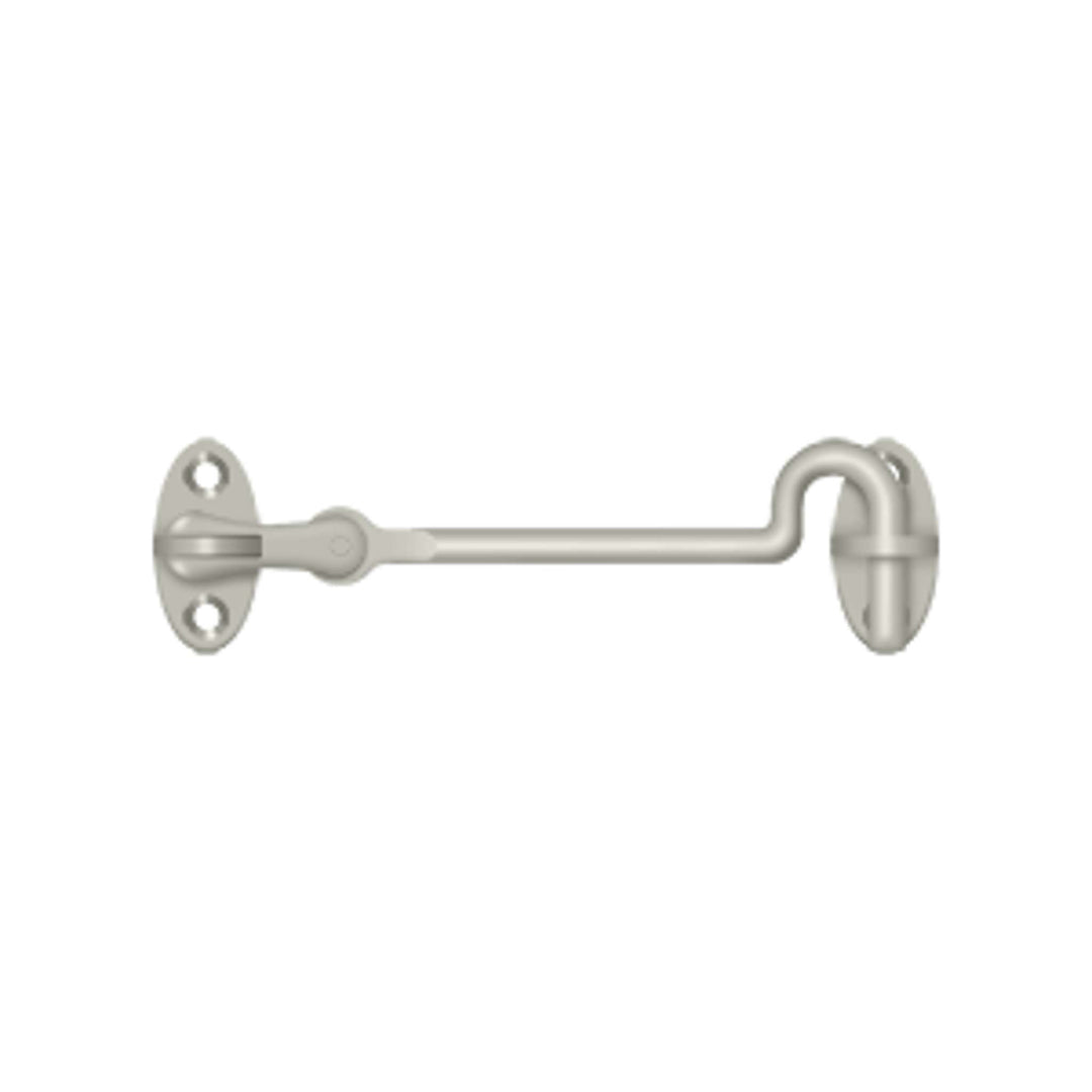 Deltana - Cabin Swivel Hooks