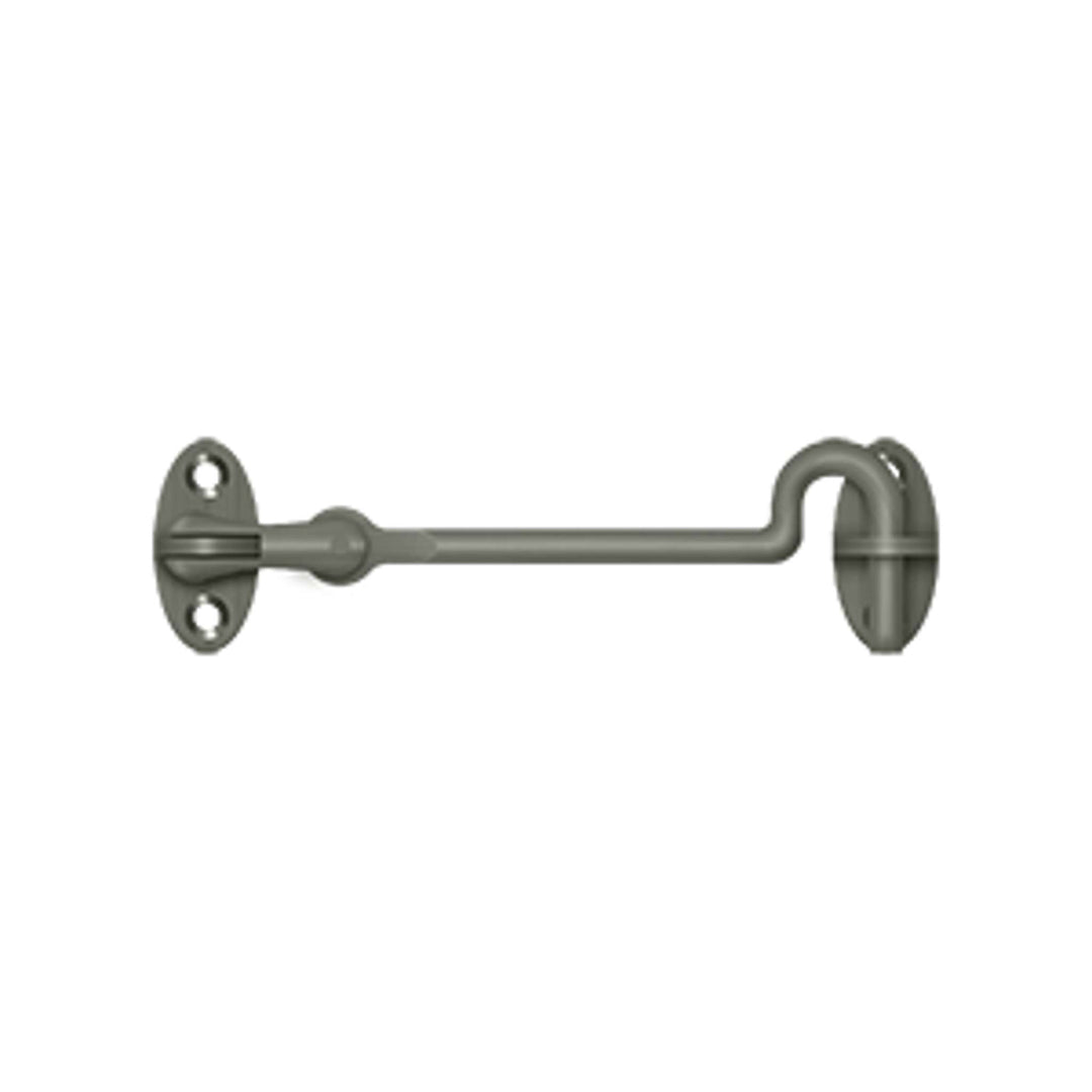 Deltana - Cabin Swivel Hooks