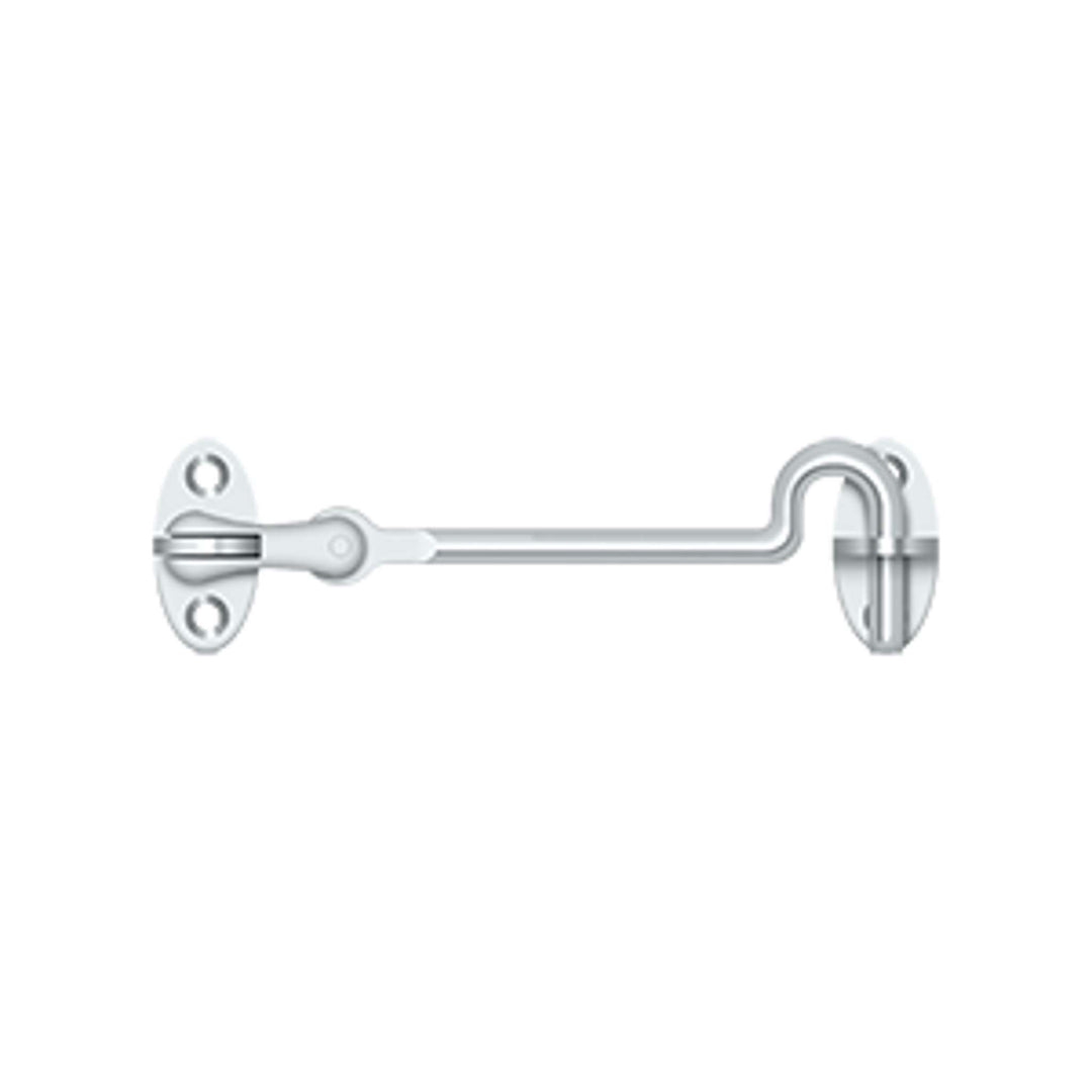 Deltana - Cabin Swivel Hooks