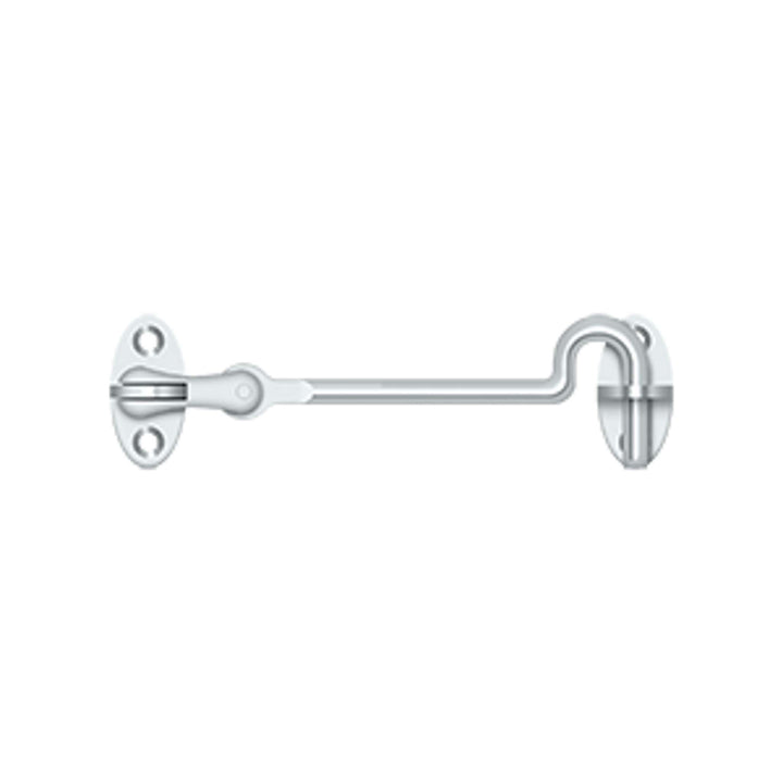 Deltana - Cabin Swivel Hooks