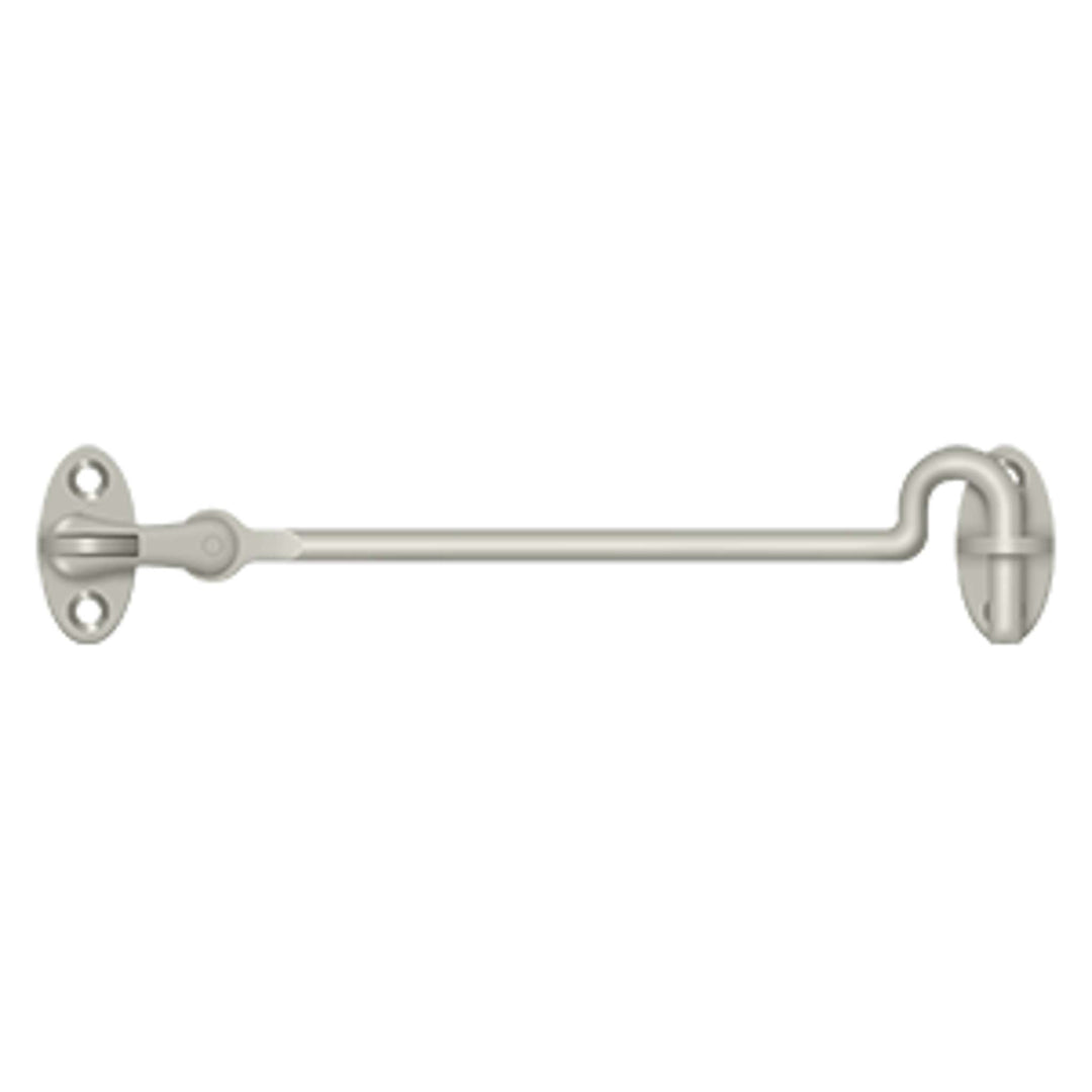 Deltana - Cabin Swivel Hooks