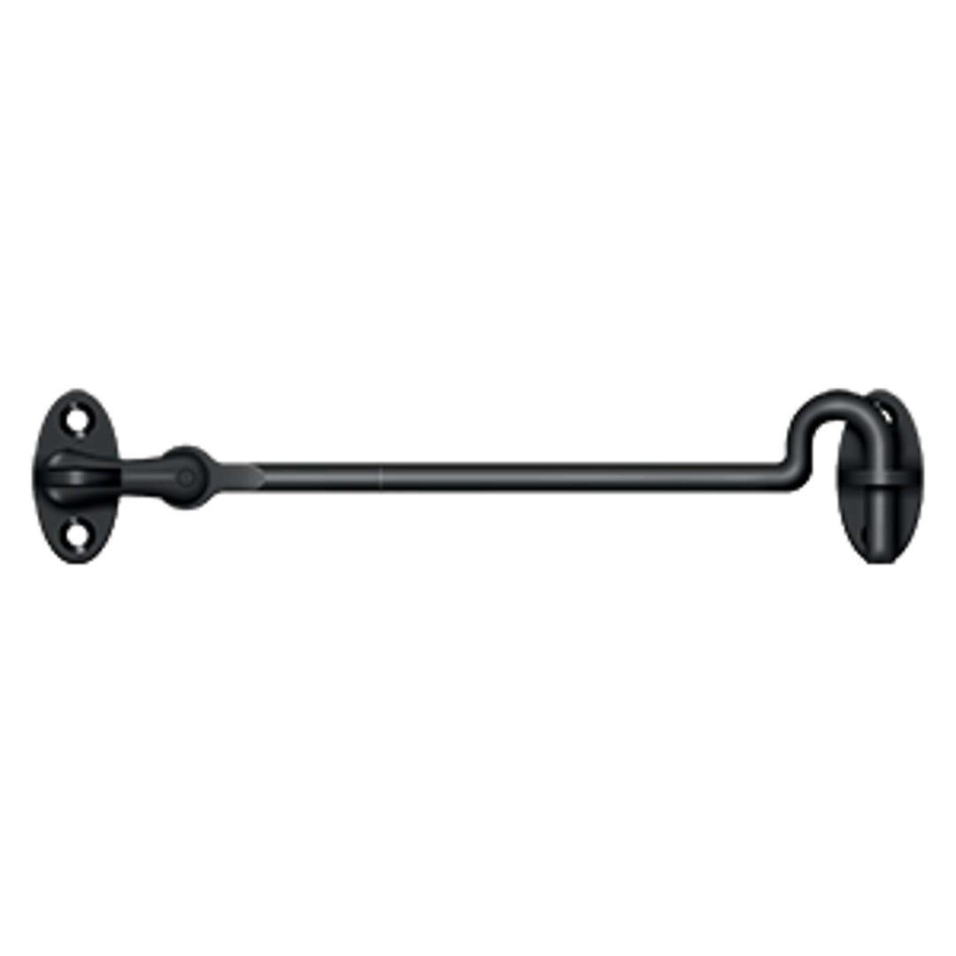 Deltana - Cabin Swivel Hooks