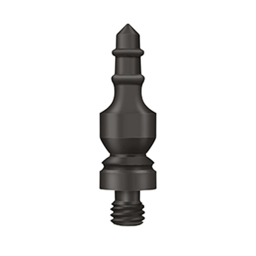 Deltana - Cabinet Finials, Urn Tip