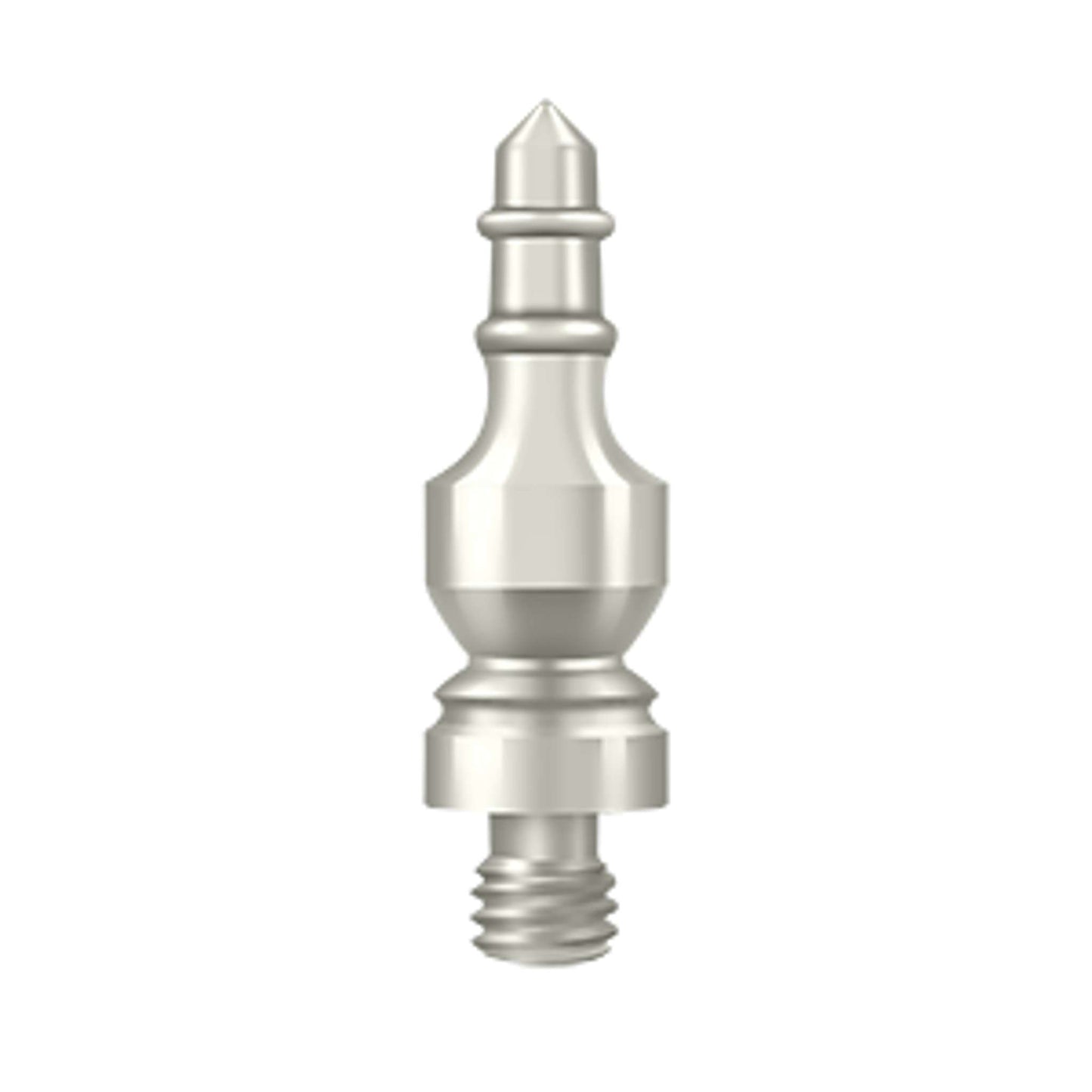 Deltana - Cabinet Finials, Urn Tip