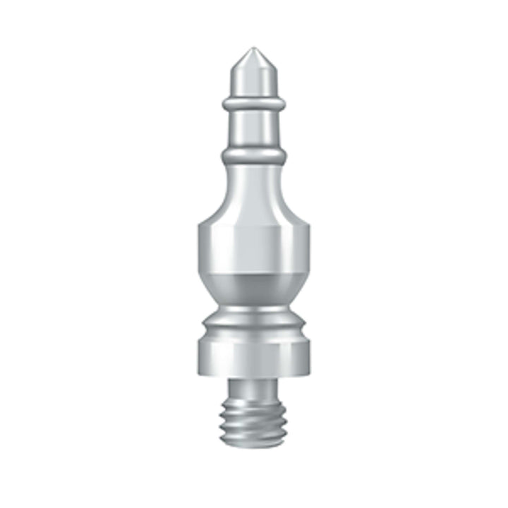 Deltana - Cabinet Finials, Urn Tip