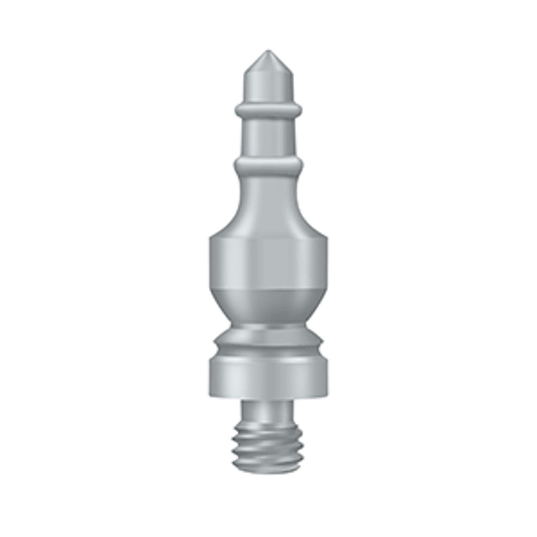 Deltana - Cabinet Finials, Urn Tip