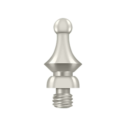 Deltana - Cabinet Finials, Windsor Tip