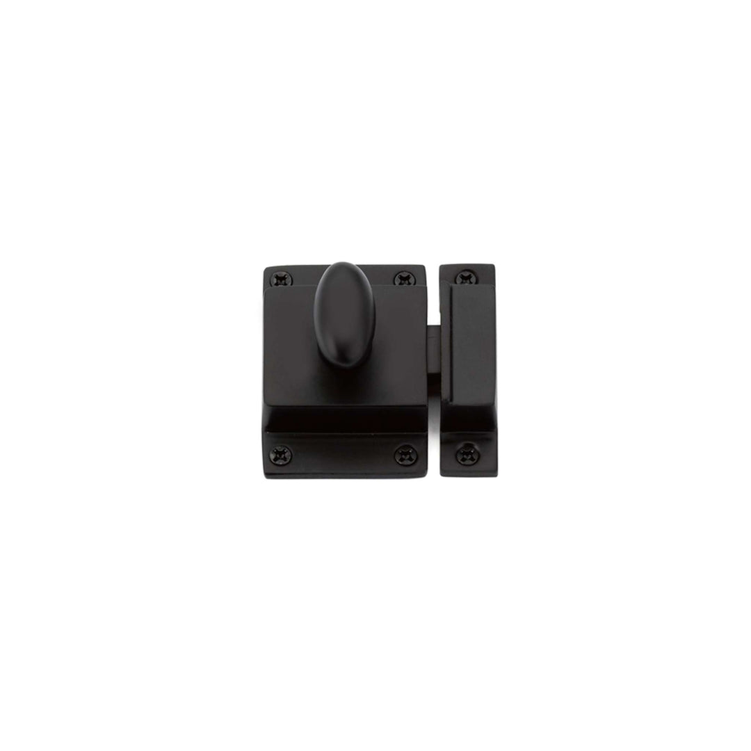 EMTEK - CABINET LATCH