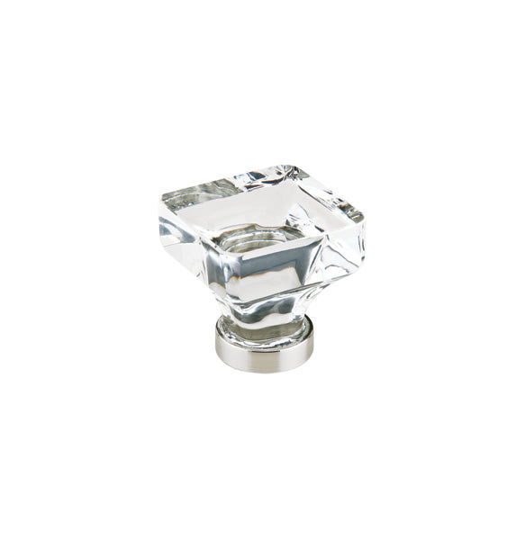 CK_157_Lido_CabinetKnob_US15