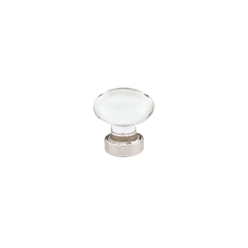 CK_158_Hampton_CabinetKnob_US14