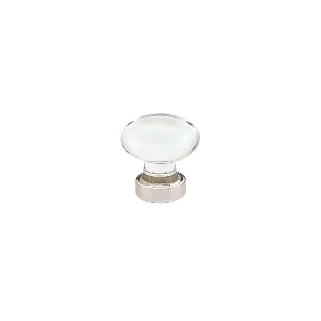 CK_158_Hampton_CabinetKnob_US14