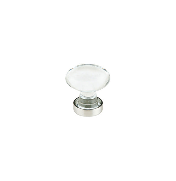 CK_158_Hampton_CabinetKnob_US15