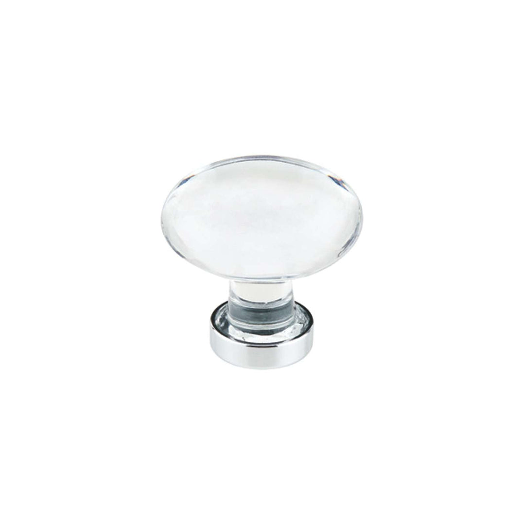 CK_158_Hampton_CabinetKnob_US26