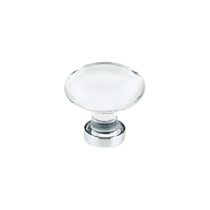 CK_158_Hampton_CabinetKnob_US26