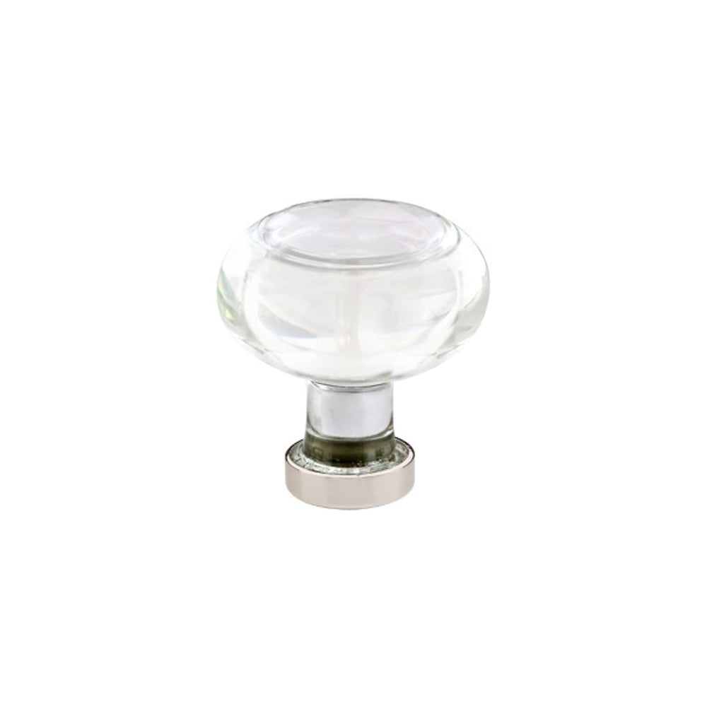 CK_160_Georgetown_CabinetKnob_UB14