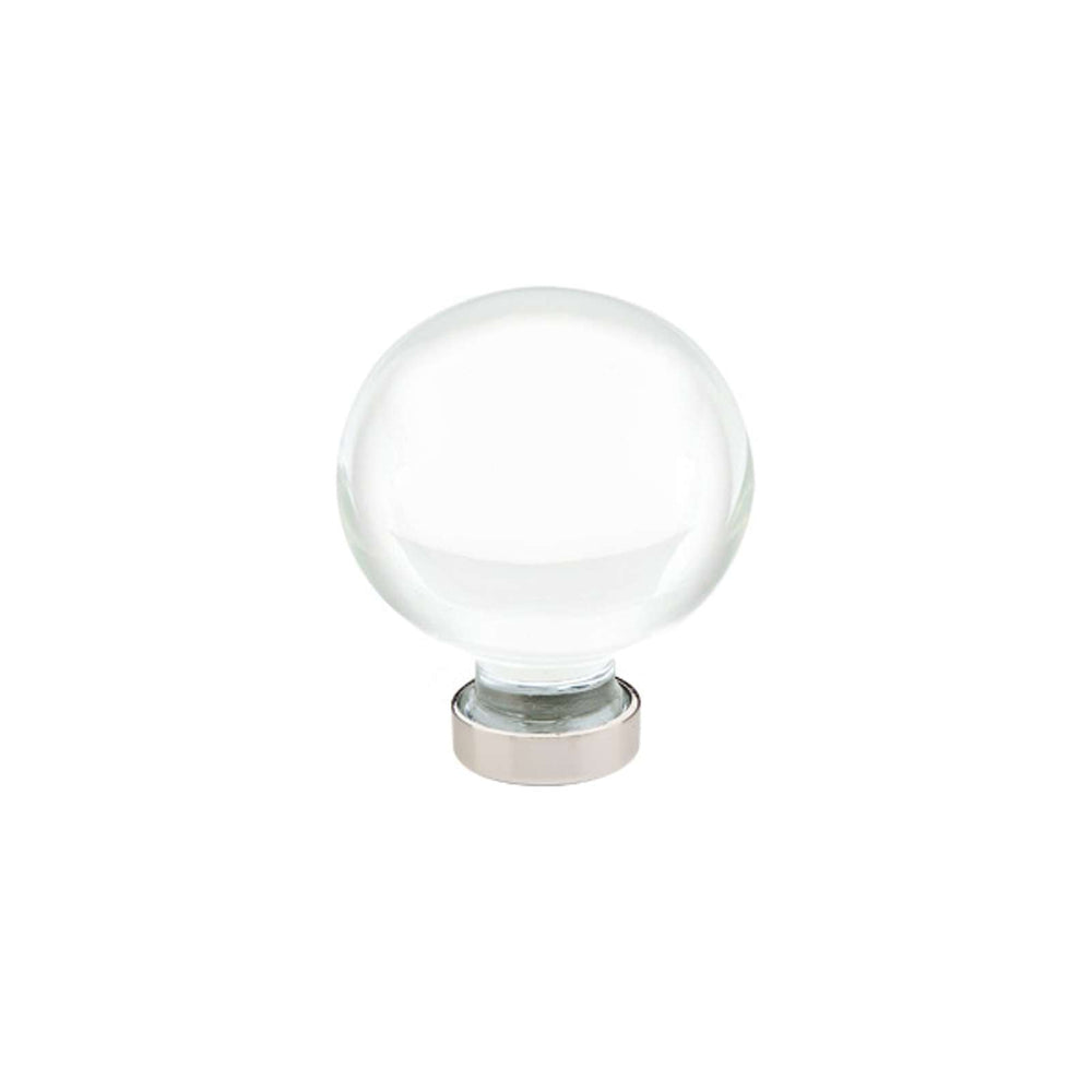 CK_161_Bristol_CabinetKnob_US14