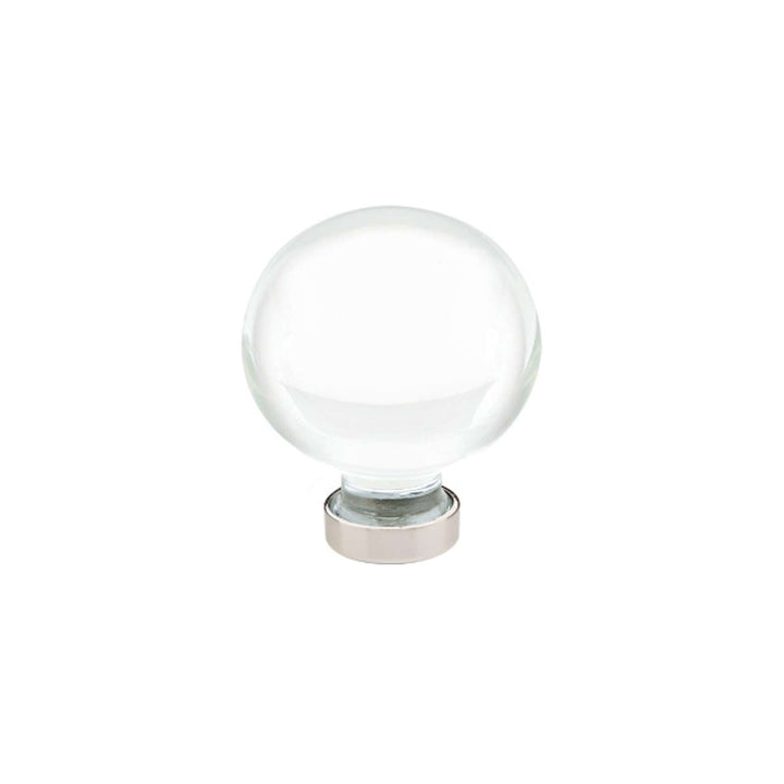 CK_161_Bristol_CabinetKnob_US14