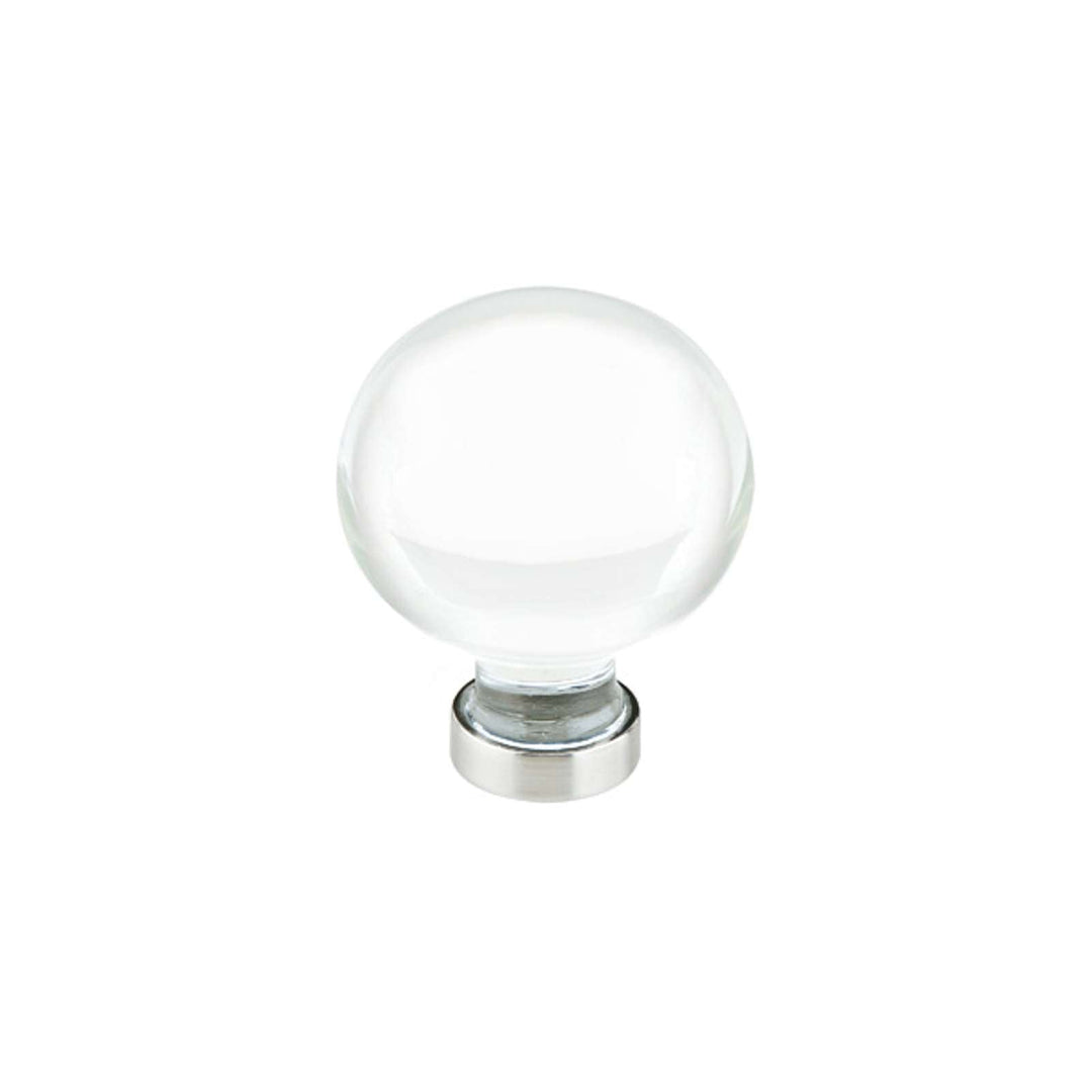 CK_161_Bristol_CabinetKnob_US15